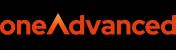 OneAdvanced Logo