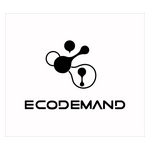 LOGO-BLACK-1.jpg