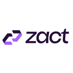 zact-logo-primary.jpg