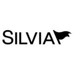 Silvia_Logo.jpg