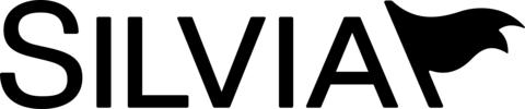 Silvia, Inc. Logo
