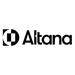 Altana_Logo_Black.jpg