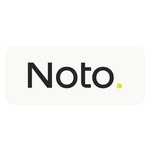 Noto_on_white_frame_%281%29.jpg