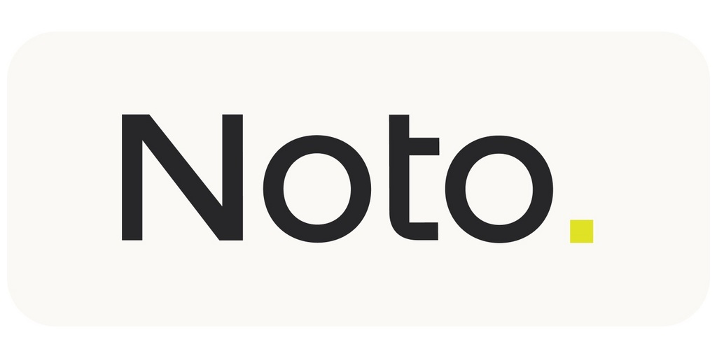 Noto Expands Leadership Team to Advance a New Model of Specialty Care for Complex Mental Health Conditions 1 Noto on white frame %281%29