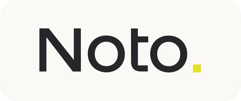 NOCD Logo