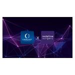 Catalyst_x_Redefine_Catalyst_x_Redefine_A.jpg