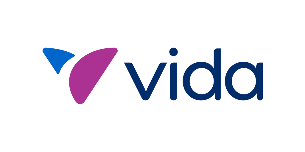 ApalyRx and Vida Health Partner to Pair Clinician-Led Weight-Loss Care with Lowest-Cost, On-Benefit Medication Access 1 vida2021 primary color RGB
