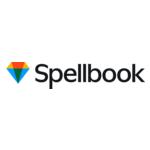 spellbook-logo-rgb.jpg