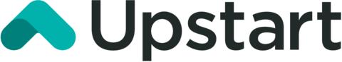 Upstart Logo