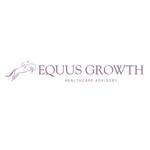 equus_logo_final_preview.jpg