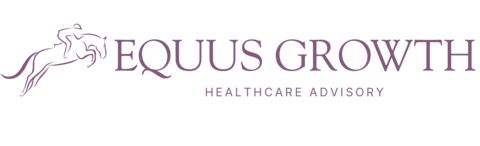 Equus Growth Advisors Logo