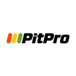 PitPro_Logo_Black_Medium.jpg
