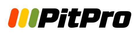 PitPro Automation Logo