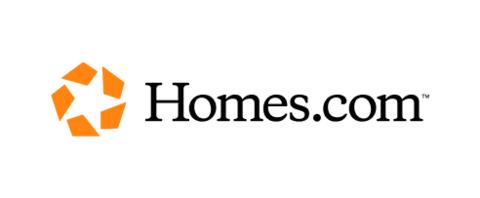CoStar Group Logo