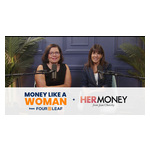 FourLeaf-HerMoney-Collaboration.jpg