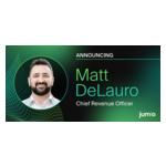 Matt_Picture_Jumio.jpg