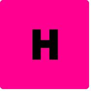 Huge Logo