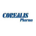 High_Res_Logo_Blue_%281%29.jpg