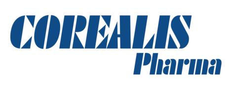 Corealis Pharma Logo