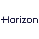 Horizon_Logotype_Secondary_Blue_Hex_copy.jpg