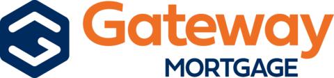 Gateway First Bank Logo