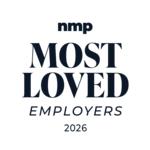 26_Most_Loved_Employer_Logo-BLKpng.jpg
