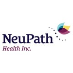 NPTH-Logo.jpg