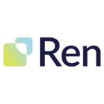 Ren_logo.jpg