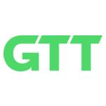 GTT_Logo_AW_Green_RGB_-_Copy.jpg