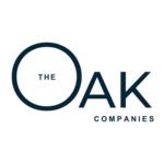 oak-companies-lockup-navy-transparent.jpg