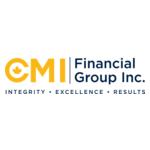 CMI_FG_Logo.jpg