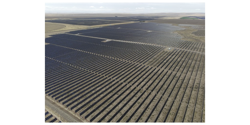 Avangrid Surpasses 500 MW of Power Infrastructure Installed or Energized in 2026 1 0000200 Photo