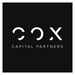 COX_square_800px_white_black.jpg