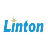 Linton_Master_Logo.jpg