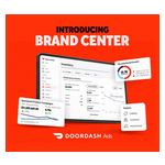 brand_center_final.jpg