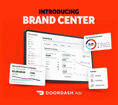 original Brand Center