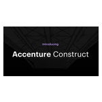 Accenture_Construct.jpg