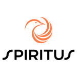 Logo_Spiritus.jpg
