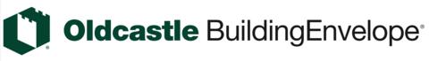 Oldcastle BuildingEnvelope Logo