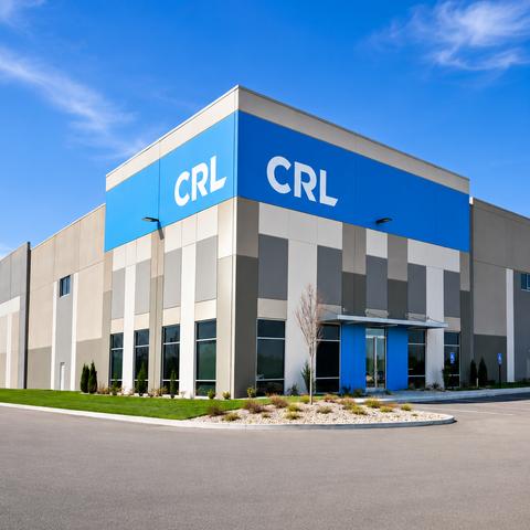 original Oldcastle BuildingEnvelope and CRL showcase the strength of a full portfolio, greater scale, and expanded market reach at GlassBuild America 2026, including continued efforts to strengthen the one-stop-shop platform by bringing together architectural glass, metal systems, and hardware with the manufacturing strength, distribution network, local market coverage, and technical expertise to make it easier for customers to get more of what they need from one trusted partner.