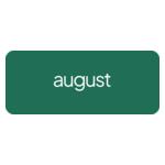 August_Logo.jpg