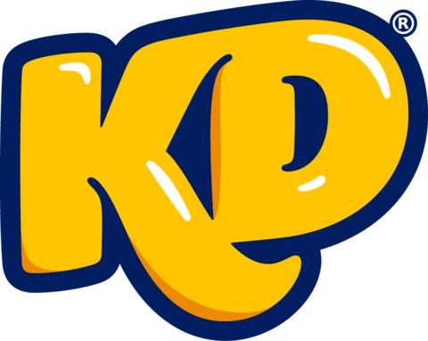 KRAFT HEINZ CANADA Logo