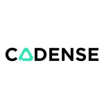Cadense_Logo.jpg