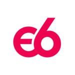 e6_Only_-_Fuchsia_%281%29.jpg