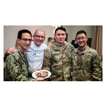 Robert_Irvine_Fuel_to_Serve.jpg