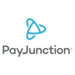 PJ_logo.jpg
