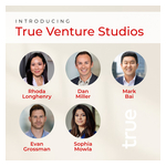 True_Venture_Studios.jpg