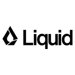 liquid-ai-black.jpg