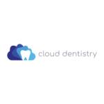 Copy_of_Copy_of_CloudDentistry_Horizontal_RGB.jpg