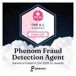 Phenom_AI_Awards_1200x1200_%281%29.jpg